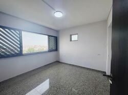Blk 135 Serangoon North Avenue 2 (Serangoon), HDB 5 Rooms #599257541
